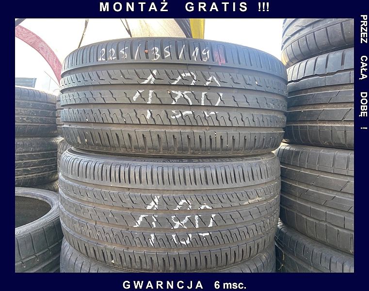 225/35/19 Barum Bravuris 5HM_7,2mm_2szt_(180)