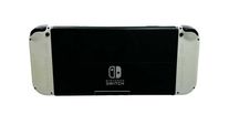 konsola nintendo switch white hac-001 stan dobry