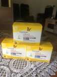 Sensor Libra 2 - 3szt