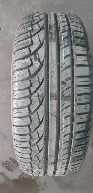 Opona 235/55R17 103Y Michelin Pilot Primacy