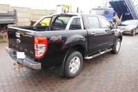 Ford Ranger ford ranger 3,2 diesel 200 koni polski salon zarejestrowany zamiana