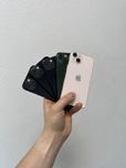 iPhone 13 128gb Гарантія Айфон 13 128гб Магазин