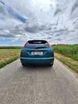 Ford focus mk1 1.6 rok 1998