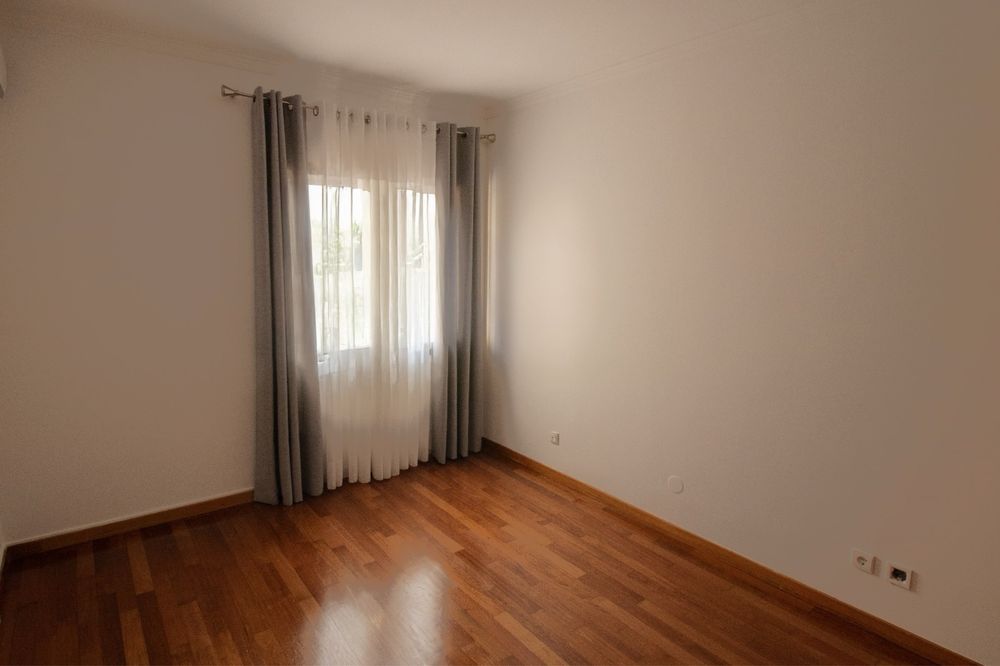 Arrenda-se maravilhoso T1