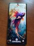 Продам Infinix Note 40 8/256 gb