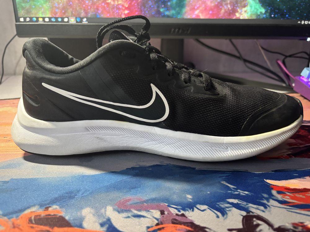 Кросівки Nike оригінал