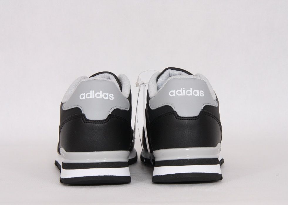 Buty Adidas nowe rozmiary 41, 42, 43, 44, 45, 46, 47, 48 !!!
