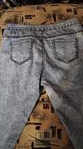 Джинсы женские Denim