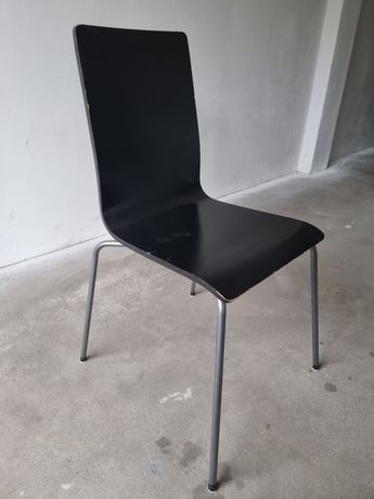Krzesło Ikea 4 sztuki