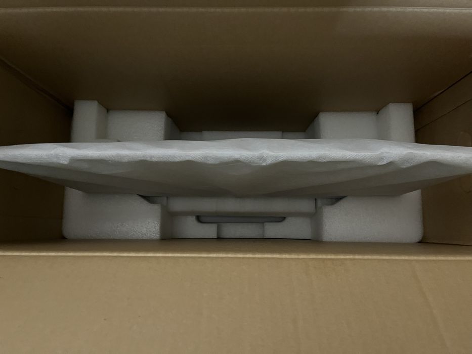 PC Asus Zen AiO ZN241IC (All in One) portes grátis