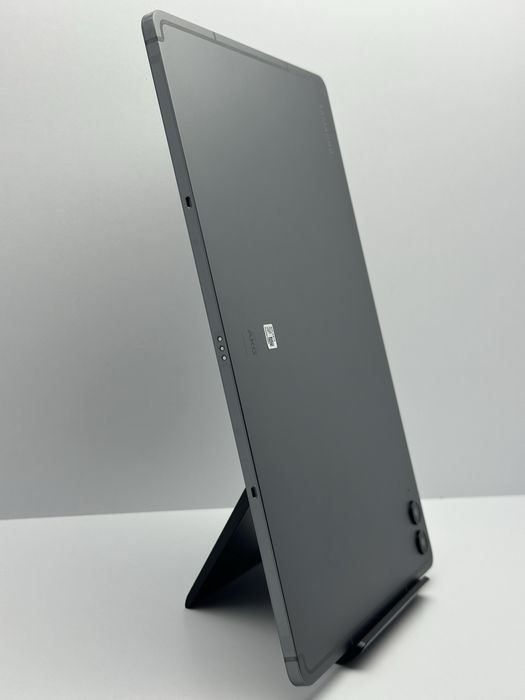 Samsung Tab S9 FE Plus 8/128GB Wi-Fi