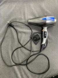 Фен babyliss 6000E