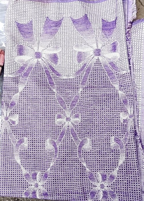 Покривала радянські