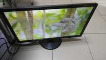 Монітор Acer P226HQL 2011 21,5"