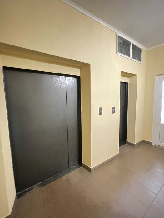 Продаж 2кімнатної квартири на Виставці в ЖК Панорама