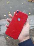 Продам или обменяю На АНДРОИД iphone Xr/64gb