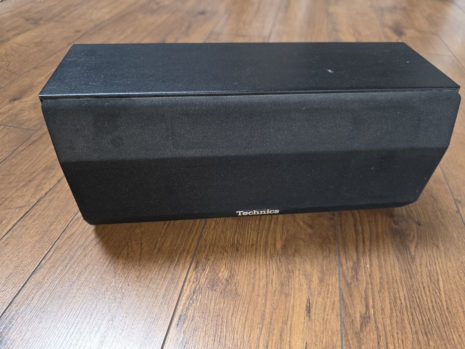 Technics sb c 80