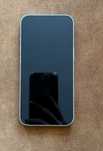 sprzedam iphone 13