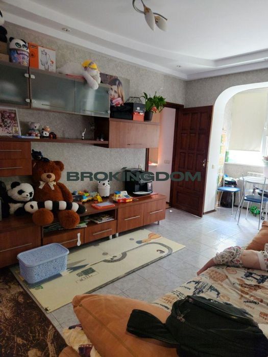 Продається Квартира біля парку