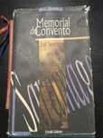 livros varios escolares