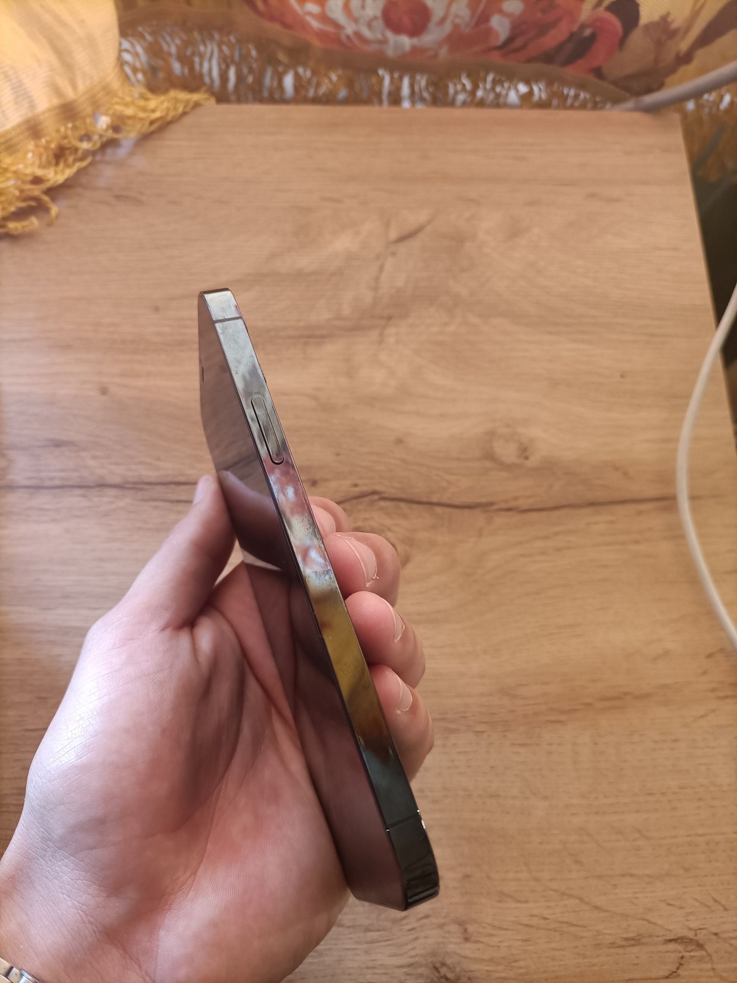 iPhone 12 PRO 128GB neverlock