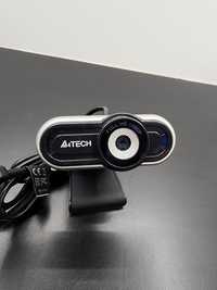 Веб-камера A4Tech PK-920H (Black) Full-HD 1080
