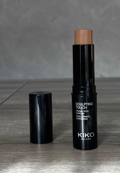 Опт Скульптор 201 , sculpting 201 , kiko Milano