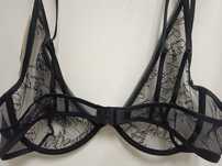 Biustonosz Simone Perele 80 B