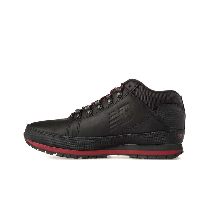 Мужские ботинки New Balance 754. Оригинал. Р 42, 46.5