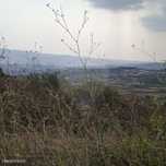 Terreno  para venda