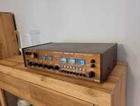Radmor 5102 Stereo hi-fi quasi-quadro z przestrojonym UHF