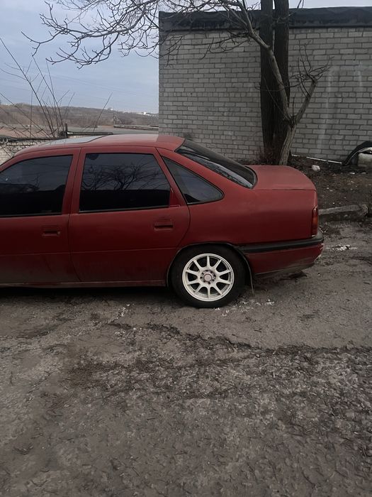 Продам диски R15 новые