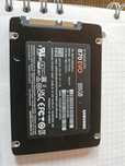 Sprzedam dysk SSD 500 GB
