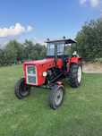 Ursus-Zetor C360