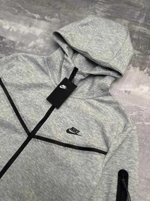Найк теч фліс,nike tech fleece(Без предоплат)