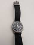 Seiko 5 AUTOMAT 30m 21 kamieni - stan idealny