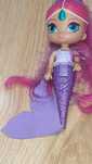 Lalka Shimmer i Shine