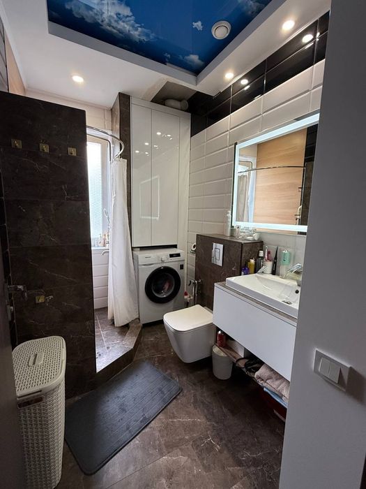 Продам котедж Масив Київський