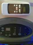 ar condicionado Daitsu Modelo APD-12