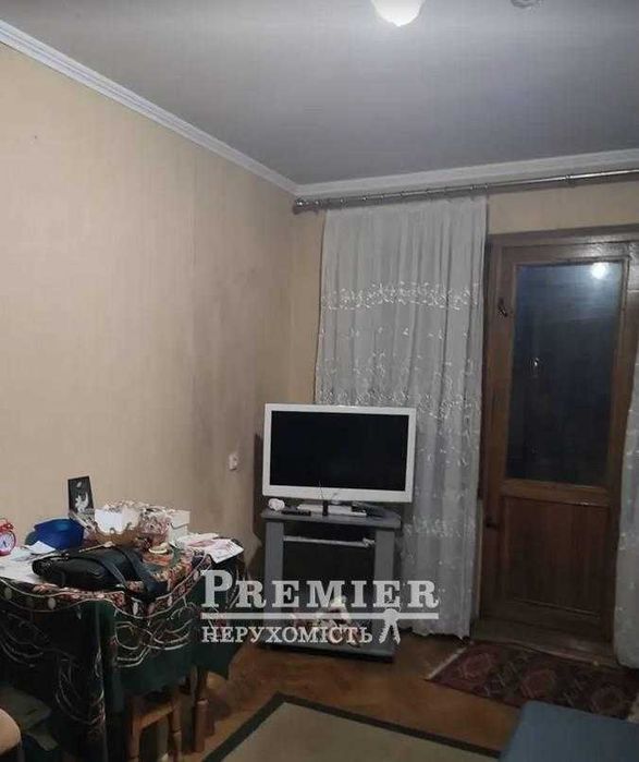 Продам 2-х ком квартиру в Приморском районе.