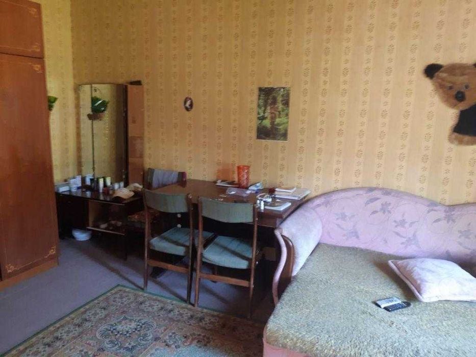 Продається дачний будинок в Новосанжарському районі
