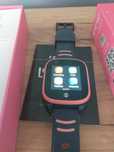 Smatwatch forever Look mekw 500 GPS 4g WiFi