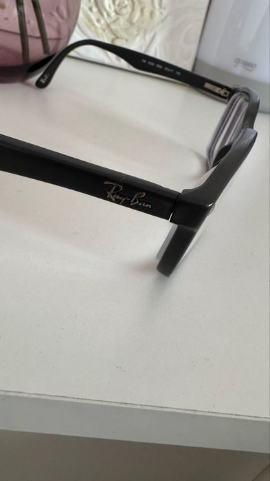 Oprawki / okulary Ray - Ban