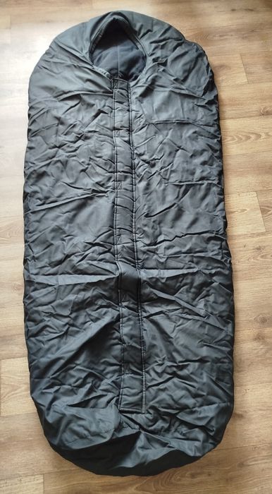 Мішок  спальний б/у