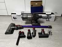 Odkurzacz Dyson v11 torgue drive exstra
