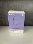 Lampa do Paznokci High quality uv