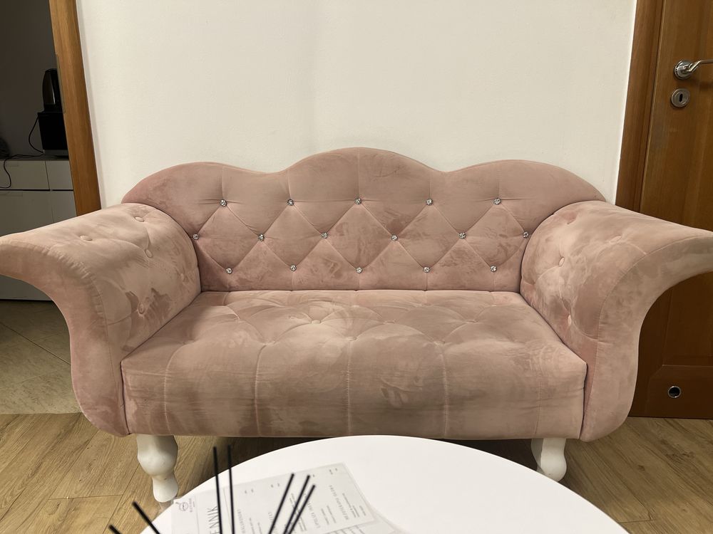 Sprzedam sofa 2 osobowa