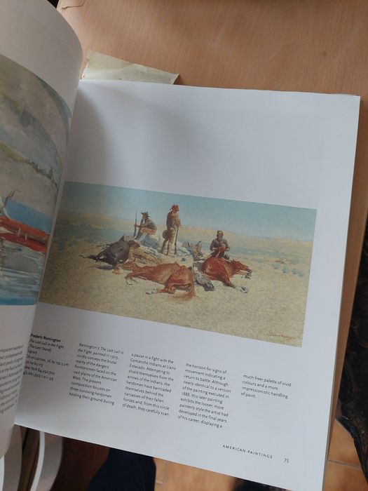 Livro sotheby s art at  auctions