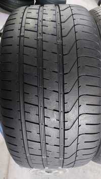 285/40/19 R19 Pirelli PZero TM 2шт