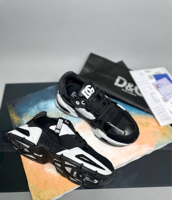 Кросовки Amiri, кеды мужские , сникерсы оригинал белые